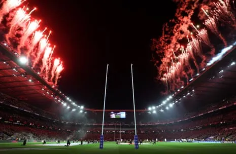 It's ‘Full Steam Ahead’ for Kickoff, Says Breakaway R360 League – But What Shape Are They Truly?