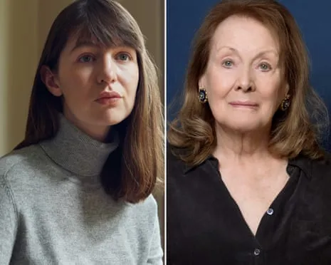 Acclaimed Novelist Sally Rooney and Nobel Laureate Annie Ernaux Among Authors Urging Macron to Restart Palestinian Artists Evacuation Scheme