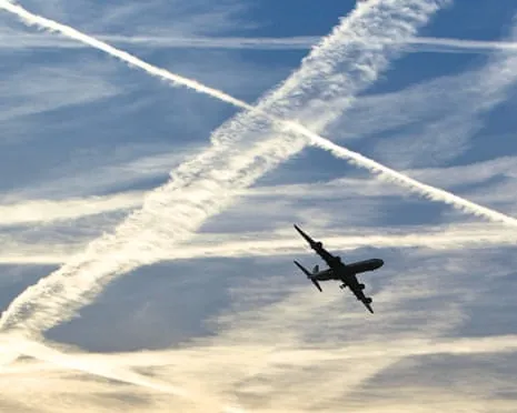 Corporate Capture within United Nations Air Travel Agency Revealed in New Analysis