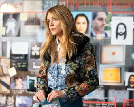 High Potential's Second Season Analysis – An Inviting, Heartwarming Cop Show Featuring a Practically Perfect Detective